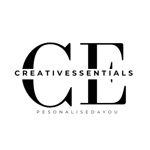 Creativessensials